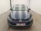 preview Volkswagen Golf #0