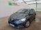 preview Renault Clio #0