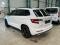 preview Skoda Karoq #2