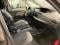 preview Citroen Grand C4 Picasso / SpaceTourer #2