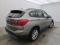 preview BMW X1 #2