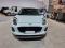 preview Ford Puma #5