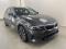 preview BMW 318 #2