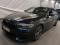 preview BMW 518 #0