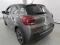 preview Citroen C3 #3