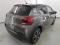 preview Citroen C3 #4