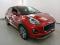 preview Ford Puma #2