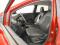 preview Ford Puma #5