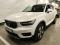 preview Volvo XC40 #1