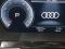 preview Audi A3 #4