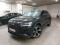 preview Audi Q3 #0