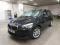 preview BMW 216 Gran Tourer #0