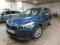 preview BMW 216 Gran Tourer #0