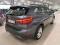 preview BMW X1 #1