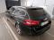 preview Peugeot 308 #2