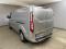 preview Ford Transit Custom #2