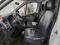 preview Renault Trafic #5