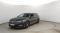 preview Volkswagen Passat #0