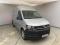 preview Volkswagen T5 Transporter #1