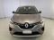 preview Renault Captur #5