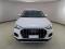 preview Audi Q3 #5