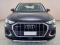 preview Audi Q3 #5