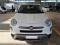 preview Fiat 500X #5