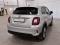 preview Fiat 500X #1