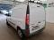 preview Renault Kangoo #1