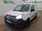 preview Renault Kangoo #0