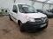 preview Renault Kangoo #3