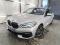 preview BMW 118 #0