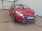 preview Peugeot 208 #3