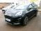 preview Ford Puma #0