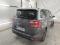 preview Citroen Grand C4 Picasso / SpaceTourer #2