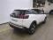 preview Peugeot 3008 #2