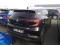 preview Renault Captur #1