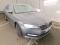 preview Skoda Superb #3