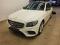 preview Mercedes E 300 #0