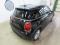 preview Mini Cooper SE #3