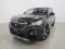 preview Peugeot 3008 #1