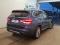 preview BMW X3 #2