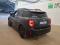 preview Mini Cooper Countryman #1