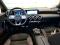 preview Mercedes A 200 #4