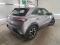 preview Opel Mokka #3