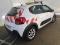 preview Citroen C3 #2