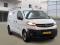 preview Opel Vivaro #3