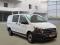 preview Mercedes Vito #2