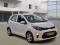 preview Kia Picanto #2