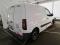 preview Citroen Berlingo #2